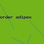 order adipex